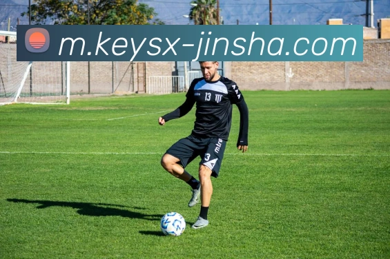 澳门金沙官网全站App